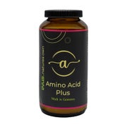 Amino Acid Plus Pulver 150 g