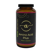 INUS Natures own Amino Acid Plus 150 g