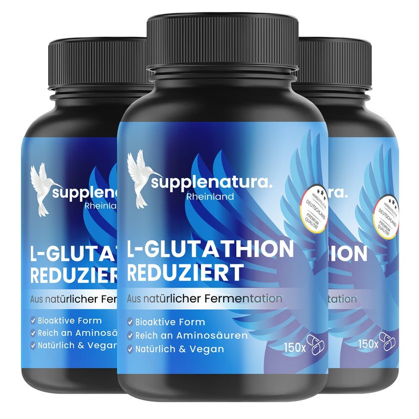 glutathione tablet kab lena chahiye How much time Glutathione Tablet take to work