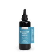Kasimir+Lieselotte Benediktenkraut Tinktur Bio 100 ml