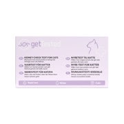 GetTested Nierentest für Katzen 1 St