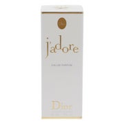 Dior J'adore Eau De Parfum Spray 30ml 0,03 l