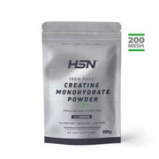 CREATIN MONOHYDRAT PULVER 500 g 500 g