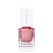 Nagellack  Alpine Glow 5 ml