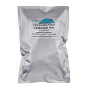 1 k g liposomales NMN-Pulver 1000 g