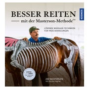 Besser reiten mit der Masterson-Methode