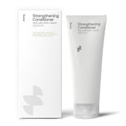Sons Anti-Schuppen & DHT Blocker Spülung für Männer 200ml 200 ml