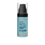 Plisson 1808 Bartpflege  Beard Oil