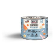 MAC's CAT - Dose 1,2 kg