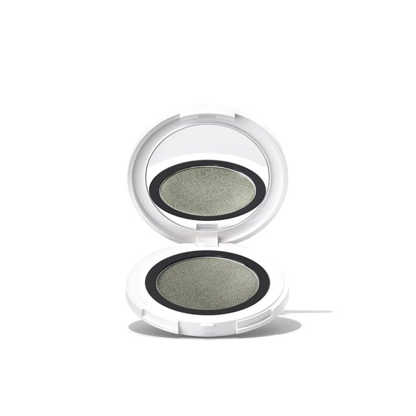 UND GRETEL IMBE Eye Shadow Patina 06 2 g