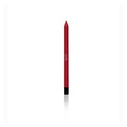 Ga-De Everlasting Lipliner - 96 Mulberry Purple 0,5 g