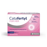 Medis Catafertyl For Her Bei Hormonellem Ungleich 30 St