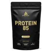 Peak Protein 85 Vanilla 900 g