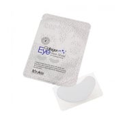 It's Skin | Collagen Eye Mask Sheet - 3 g 3 g