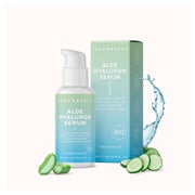 InnoNature Aloe Hyaluron Serum 50 ml