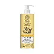 Natura Siberica Wilda Jabon Delicado 5000ml 5 l