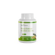 VitaSanum®- Maca Extrakt (Lepidium meyenii) 600 mg 60 Kapsel  St