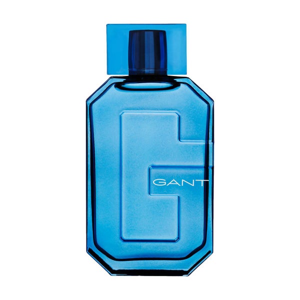 G EdT Nat. Spray 1 St