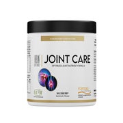 HBN Supplements - Joint Care - Wildberry 390 g