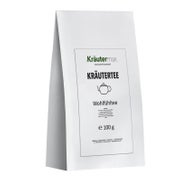 Kräutermax Wohlfühltee 100 g