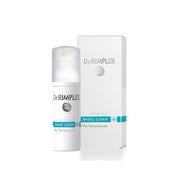 Dr. RIMPLER BASIC CLEAR+ The Concentrate 50 ml