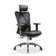aktivshop ergonomischer Bürostuhl 1 St