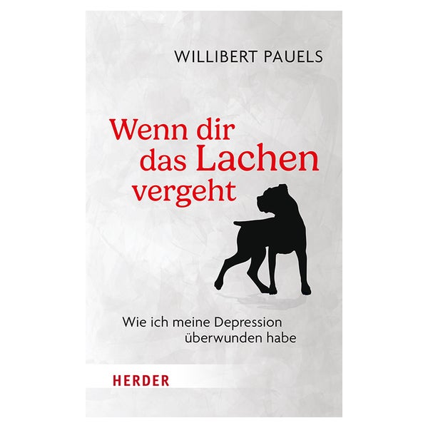 Wenn dir das Lachen vergeht 1 St