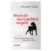 Wenn dir das Lachen vergeht 1 St