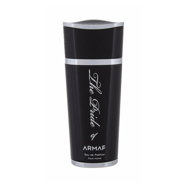 Armaf The Pride Of Eau De Parfum Spray 100ml für Männer 0,1 l
