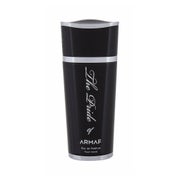 Armaf The Pride Of Eau De Parfum Spray 100ml für Männer 0,1 l