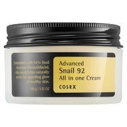 COSRX Advanced Snail 92 All-in-One Cream 100 ml