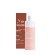 Straffendes Gesichtsserum 30 ml