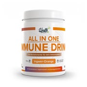 HEALTH+ ALL IN ONE IMMUNE DRINK 300 g