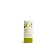 lenz - Deo Stick Kamille Hopfen 40 g