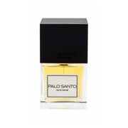 Carner Barcelona Palo Santo Eau de Parfum 100ml 0,1 l