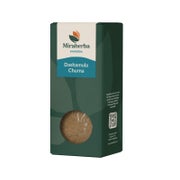 Miraherba Dashamula Churna 100 g