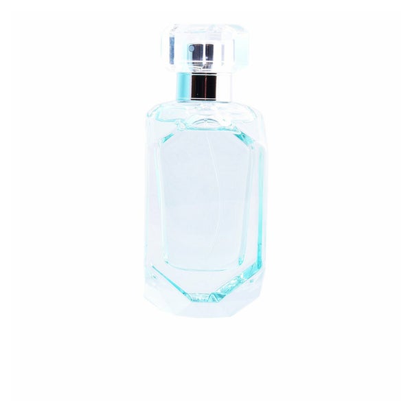 Tiffany&Co Intense Eau De Parfum Spray 75ml 0,075 l