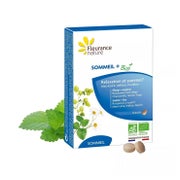 Fleurance Nature - SCHLAF + BIO 60 St