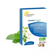 Fleurance Nature - SCHLAF + BIO 80 g