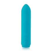 Je Joue - Klassischer Mini-Bullet-Vibrator 1 St