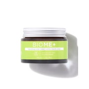 BIOME+ smoothing cloud crème 50 g