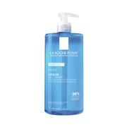 La Roche-Posay Lipikar Gel Lavant 1000 ml