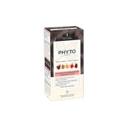 PHYTO PARIS - Phytocolor - 3 Dunkelbraun 1 St
