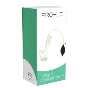 penispumpe preis Rebel Penisring mit Fernbedienung und Prostata-Analplug main image 1