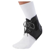 Mueller ATF3 Fussgelenkbandage 1 St
