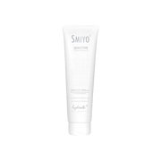 SMIYO 125 ml