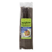 Rapunzel - Buchweizen Spaghetti 250 g