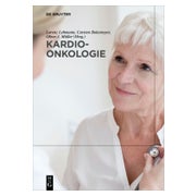 Kardio-Onkologie 1 St