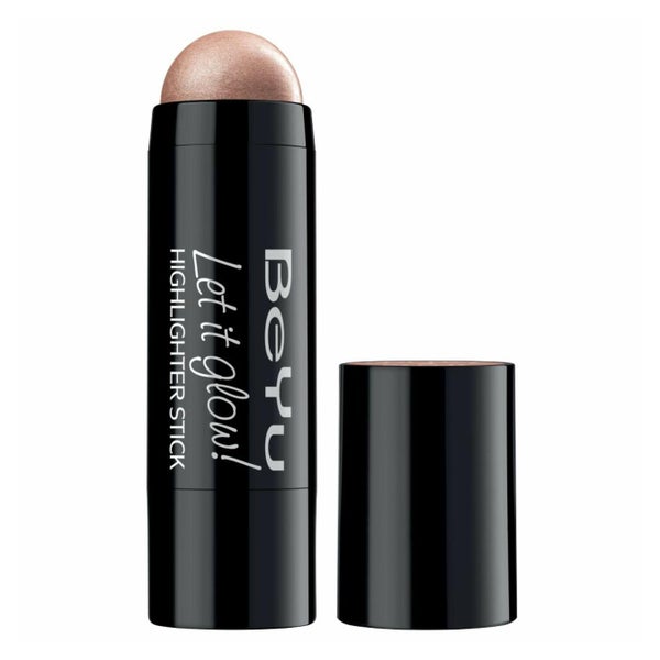 Let it Glow Highlighter Stick - 6