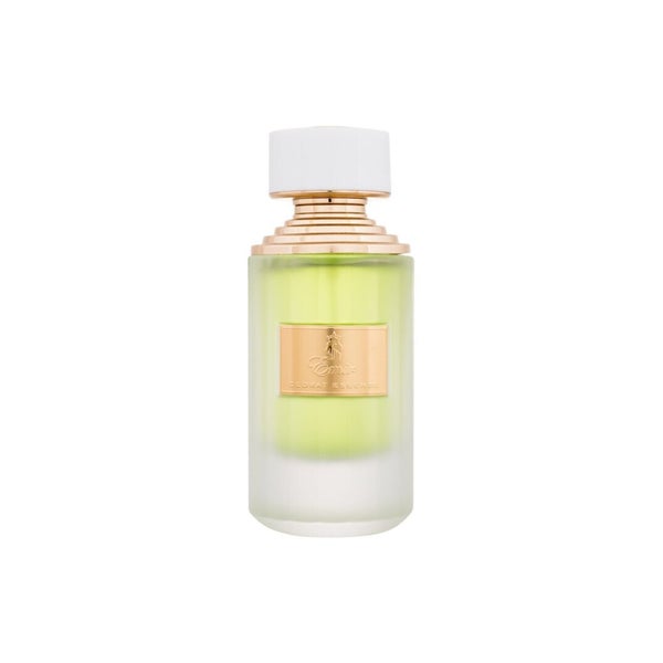 Cedrat Essence Eau de Parfum 75ml 0,075 l